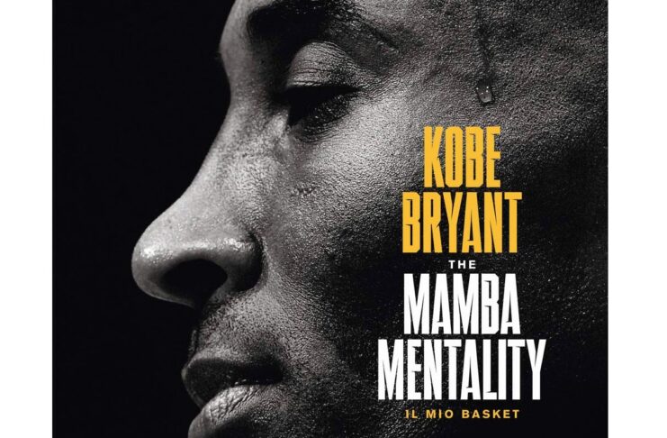 I migliori libri autobiografici di sportivi di oggi