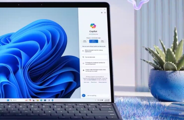 Microsoft ricava più dai giochi che da Windows