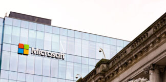 Foto di M Rezaie - Unsplash