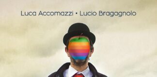 migliori libri successo eredita apple