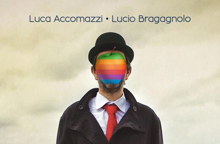 migliori libri successo eredita apple