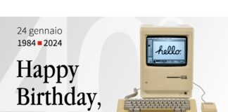 Da Macintosh a Vision Pro: un viaggio temporale nel M’useum della tecnologia dove il passato racconta il presente e il futuro