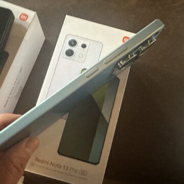 redmi note 13 xiaomi 4