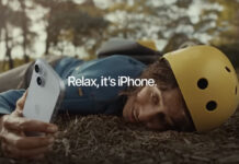 Swoop è il titolo del nuovo spot dedicato ad iPhone 15 Swoop è il titolo del nuovo spot dedicato ad iPhone 15