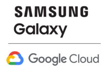 Samsung e Google Cloud portano l'IA generativa sui Samsung Galaxy S24