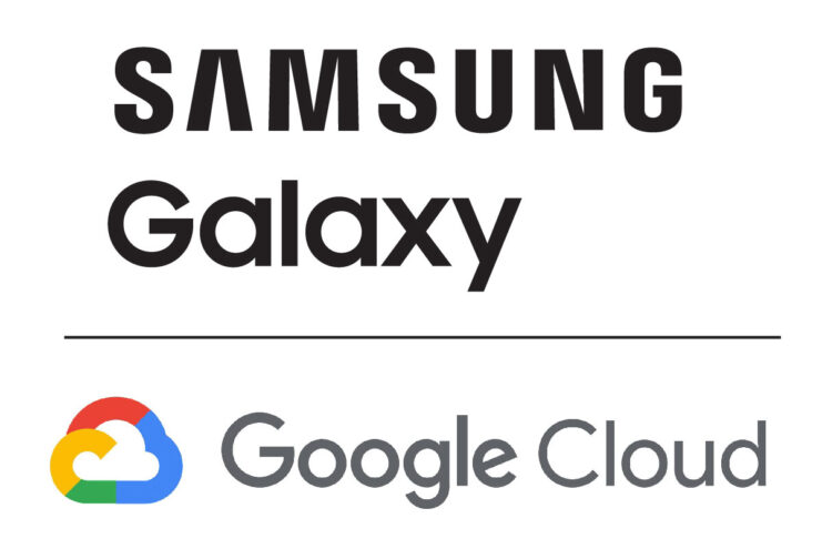 Samsung e Google Cloud portano l'IA generativa sui Samsung Galaxy S24