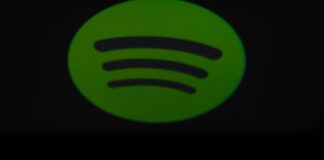 Per Spotify le nuove regole di App Store sono una farsa totale