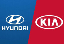 Hyundai e Kia, accordo con Gore per  membrane polimeriche elettrolitiche per sistemi di celle a combustibile a idrogeno