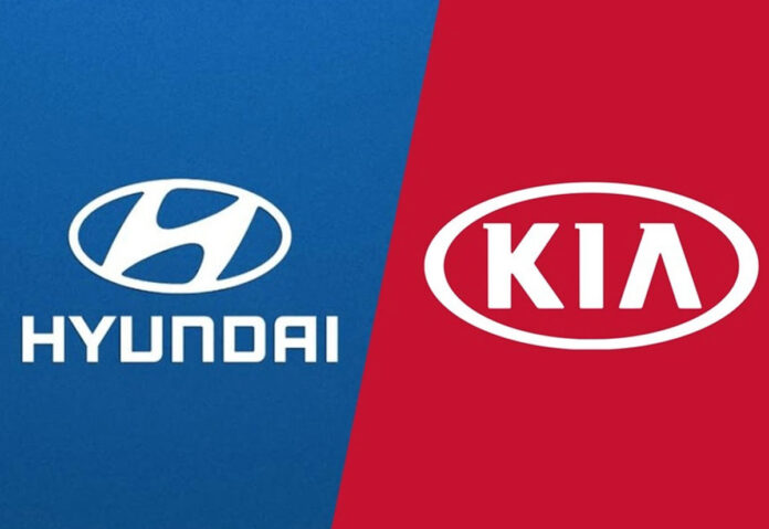 Hyundai e Kia, accordo con Gore per  membrane polimeriche elettrolitiche per sistemi di celle a combustibile a idrogeno