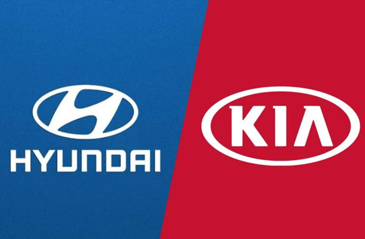 Hyundai e Kia, accordo con Gore per  membrane polimeriche elettrolitiche per sistemi di celle a combustibile a idrogeno