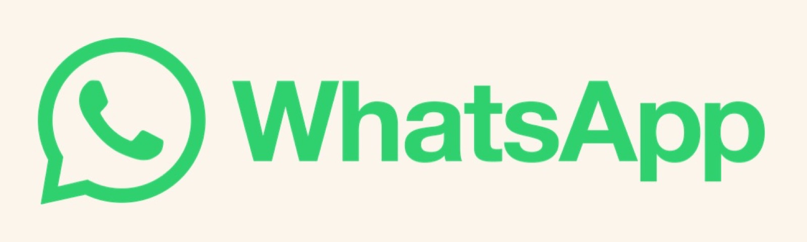 Come impedire le chiamate Whatsapp agli sconosciuti