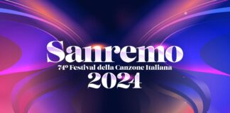Festival di Sanremo 4K, dove e come vederlo
