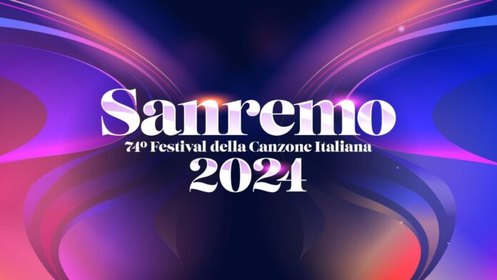Festival di Sanremo 4K, dove e come vederlo
