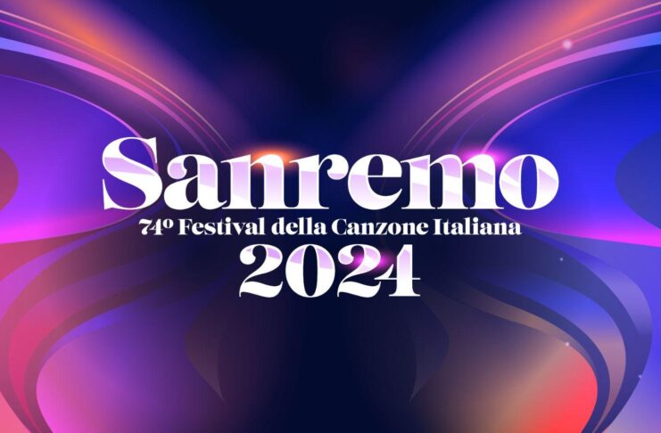 Festival di Sanremo 4K, dove e come vederlo