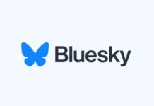 Bluesky, l’alternativa a Twitter apre a tutti