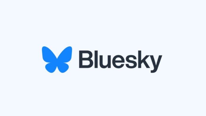 Bluesky, l’alternativa a Twitter apre a tutti