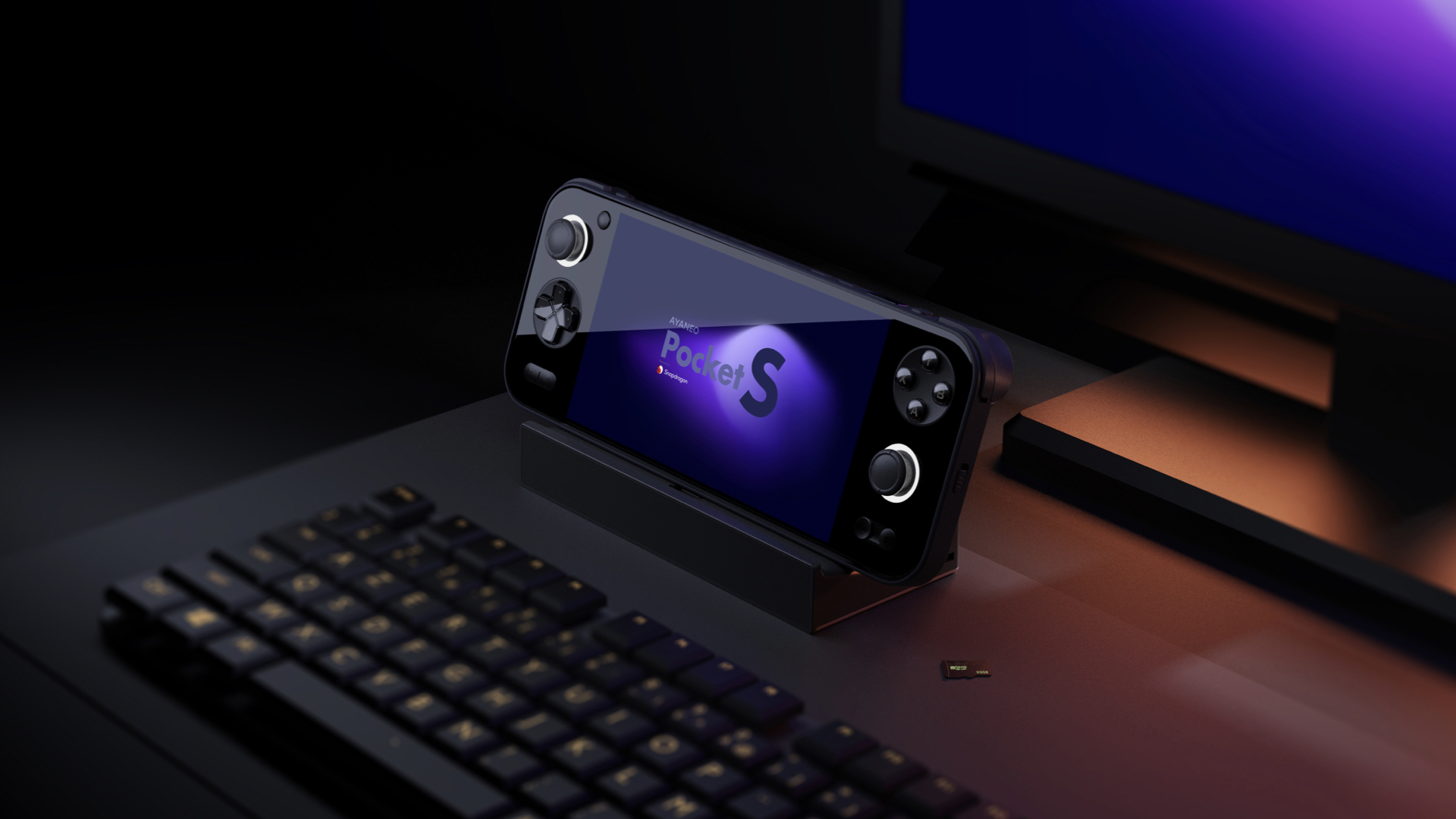 Bozza automatica Bozza automatica