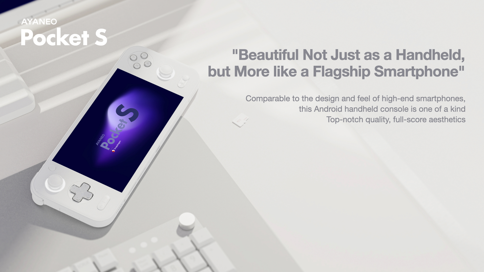 Bozza automatica Bozza automatica