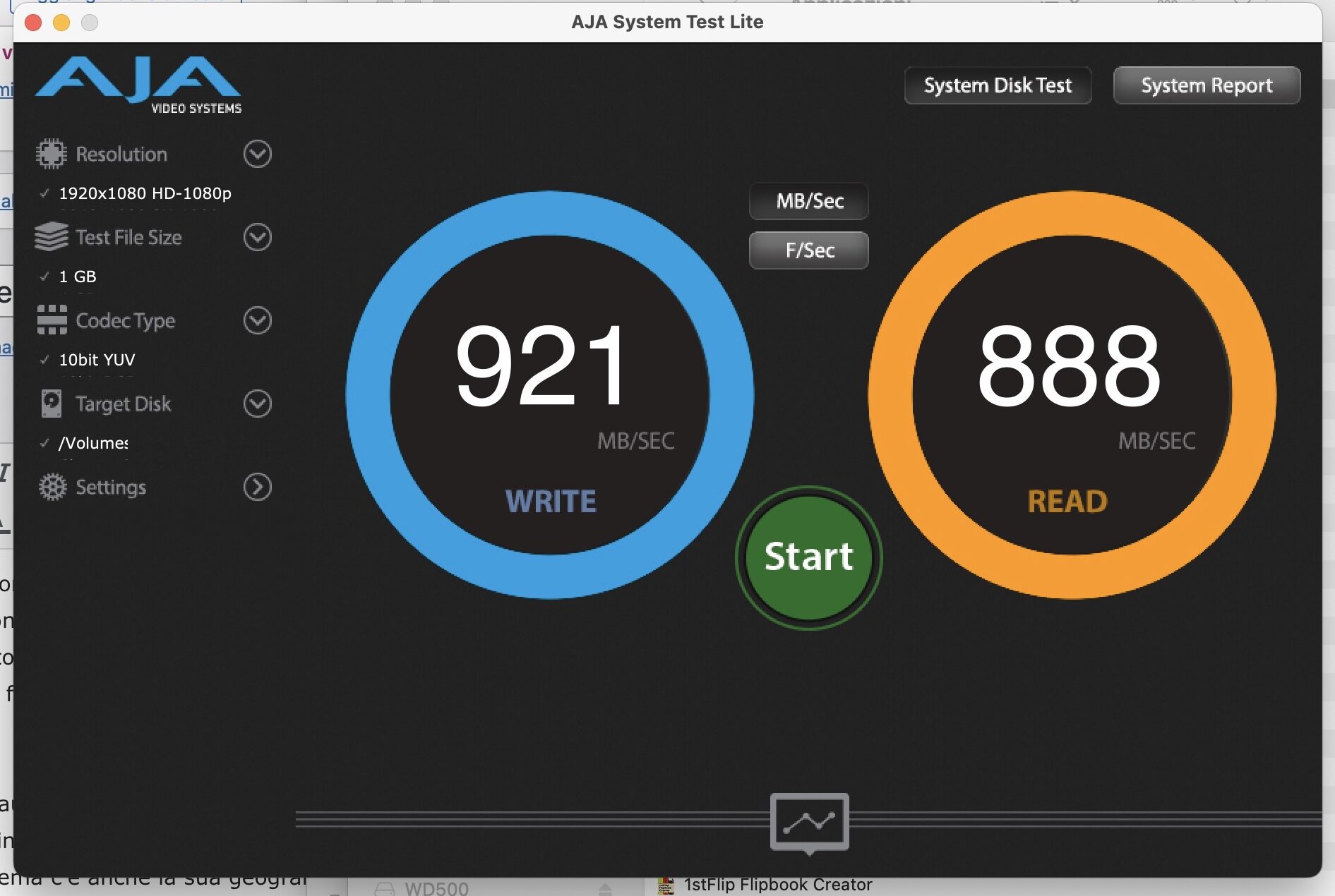 SSD esterni per Mac e PC, la guida definitiva SSD esterni per Mac e PC, la guida definitiva