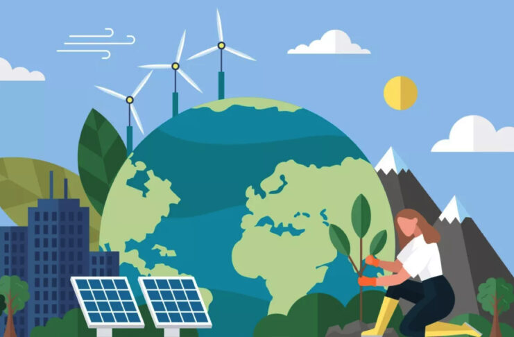 Amazon AI migliora spedizioni resi e sprechi dal 2019