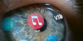 Apple Vision Pro, ecco cosa succede quando lo provi