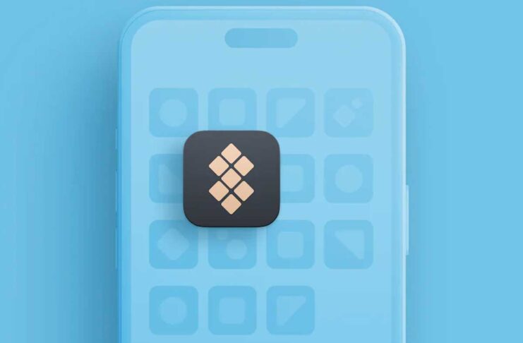 Il primo App Store alternativo per iPhone sarò offerto dall'ucraina MacPaw