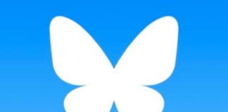 Bluesky, quasi un milione di utenti in più in un solo giorno