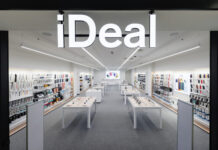 C&C rafforza in Europa con nuovi store in Finlandia Estonia e Lettonia