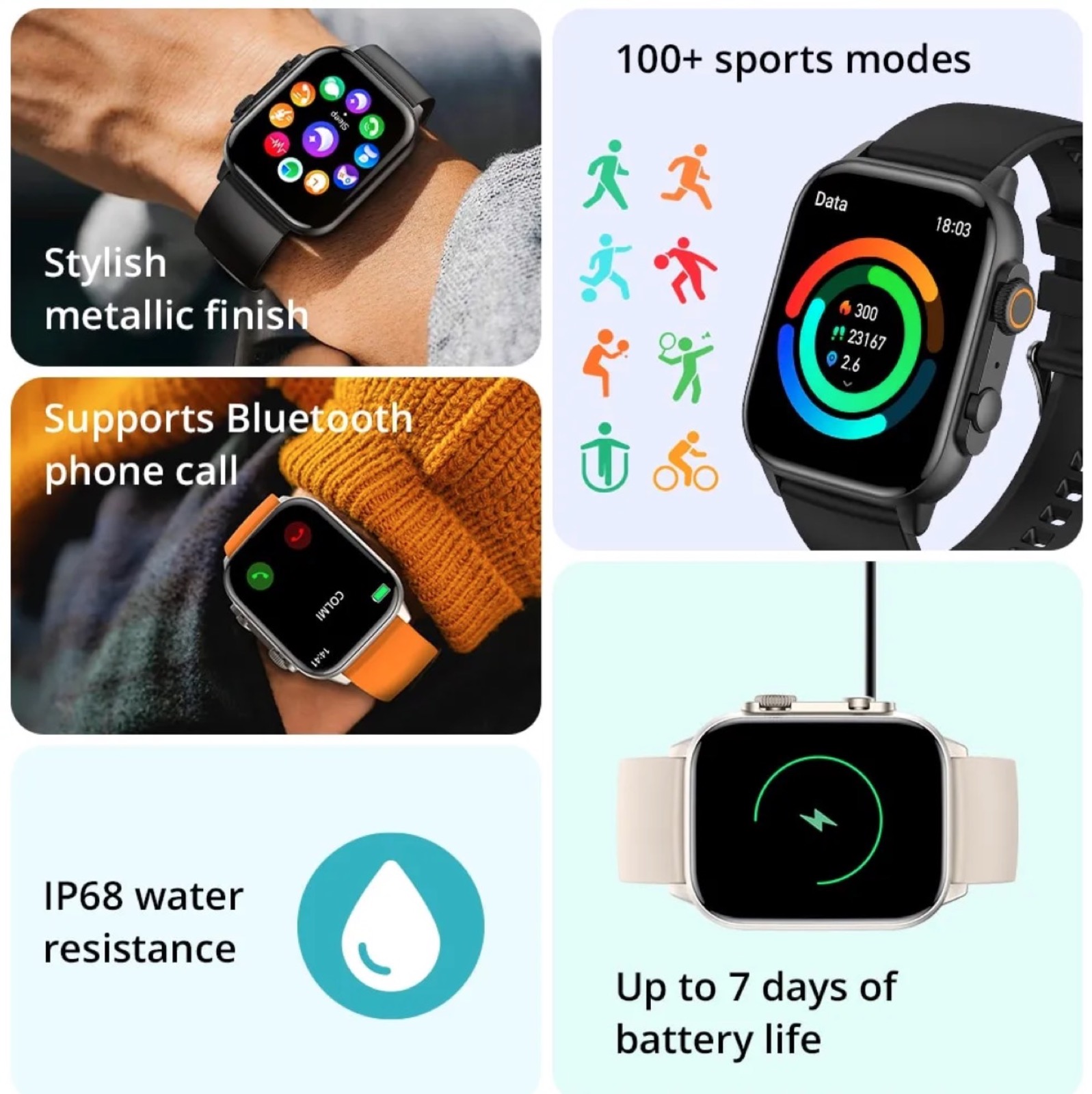 Bozza automatica Bozza automatica