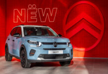 Esordisce in Italia la Citroën e-C3, la mobilità elettrica low cost Esordisce in Italia la e-C3, la mobilità elettrica low cost