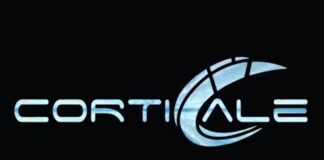 La ricerca italiana sfida Musk nello sviluppo chip per il cervello