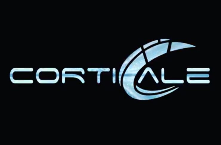 La ricerca italiana sfida Musk nello sviluppo chip per il cervello