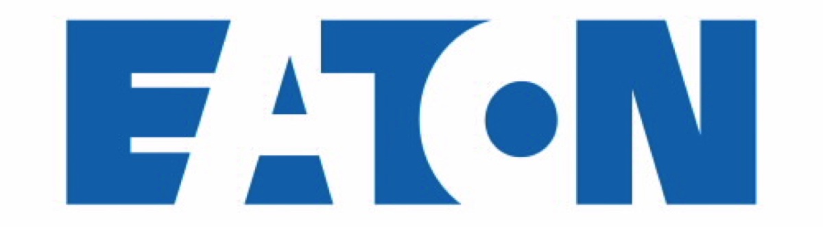 Eaton svela le cinque tendenze dell’energia 2024