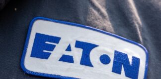 Eaton svela le cinque tendenze dell’energia 2024