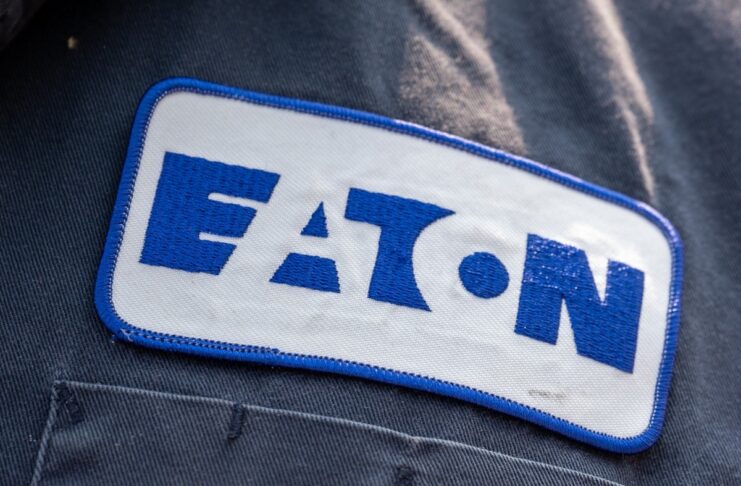 Eaton svela le cinque tendenze dell’energia 2024