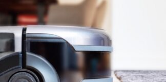 Gli aspirapolvere Proscenic robot e manuali sono in offerta