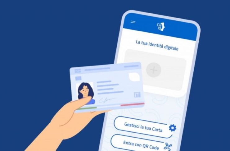 IT-Wallet, approvato il decreto legge per il lancio entro l'estate