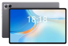 Il tablet N-One NPad Plus costa solo 130 euro Il tablet N-One NPad Plus è scontato del 35%