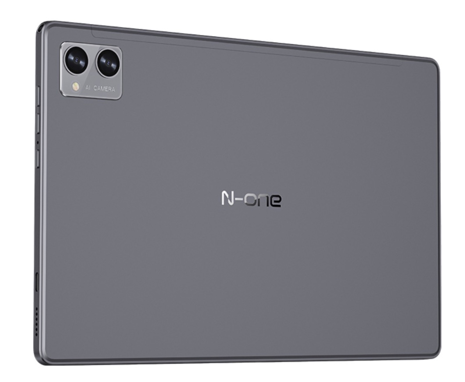 Il tablet N-One NPad Plus è scontato del 35%