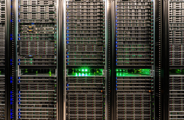 Infomaniak svela AI con privacy svizzera e cuore in Europa