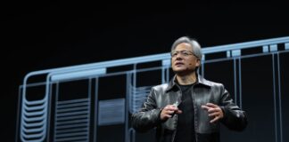 Nvidia vale più di Alphabet, miracolo AI sconvolge la borsa