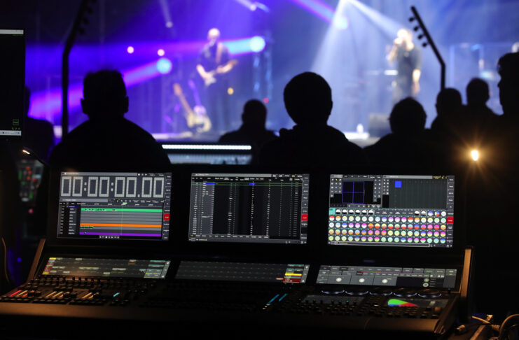 Con MIR 2024 l’industria dell’intrattenimento torna a Rimini