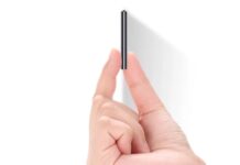 Mini registratore vocale facile da nascondere in offerta a 17,75 € Mini registratore vocale facile da nascondere in offerta a 17,75 €