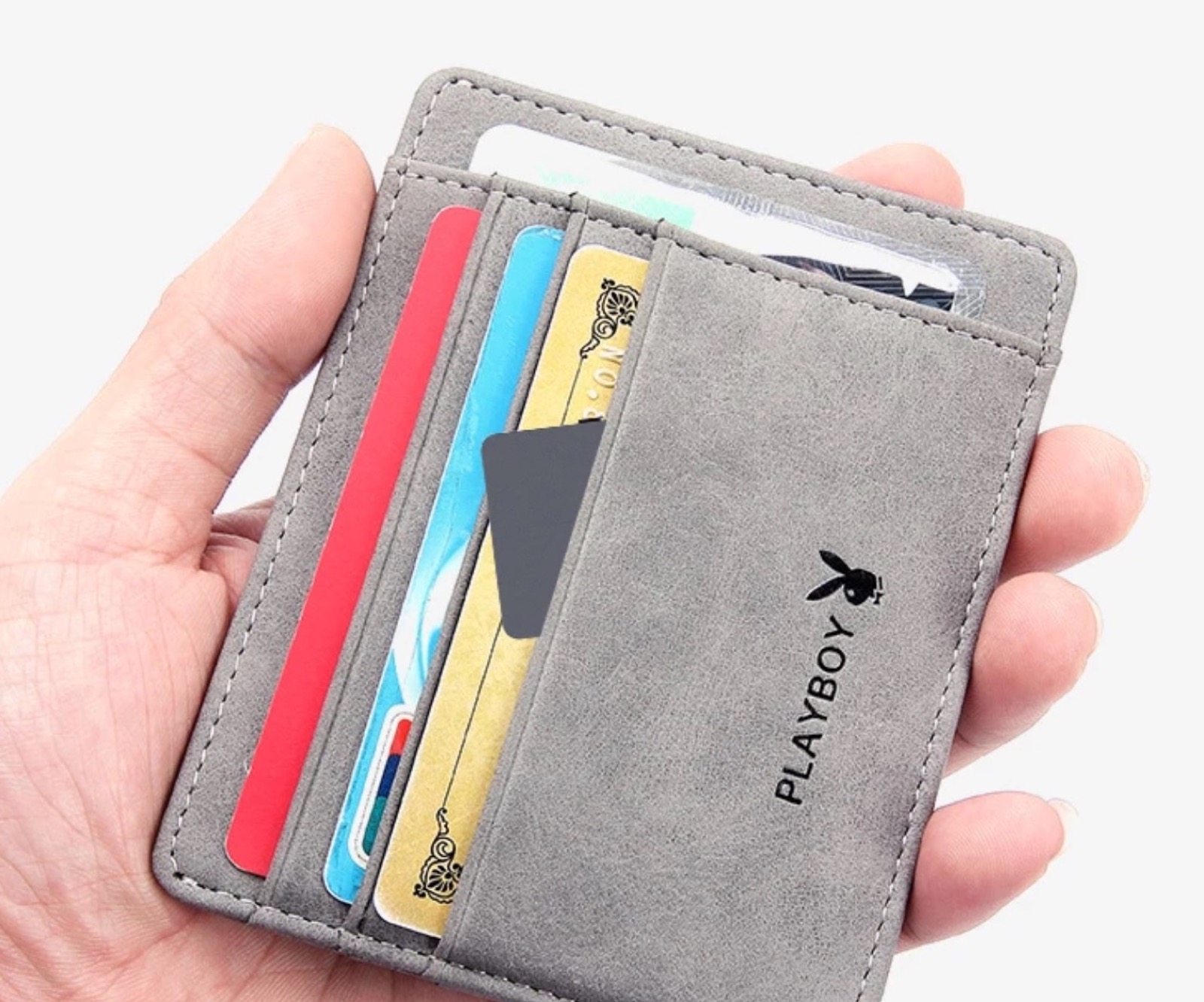 Mini registratore vocale facile da nascondere in offerta a 17,75 € Mini registratore vocale facile da nascondere in offerta a 17,75 €