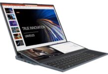 N-One NBook Fly, il portatile con tastiera del futuro è in sconto