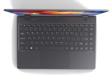 N-One Nbook Plus, il portatile convertibile che diventa tablet N-One Nbook Plus, il portatile convertibile che diventa tablet