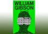 Neuromante di William Gibson annunciato per Apple TV Plus