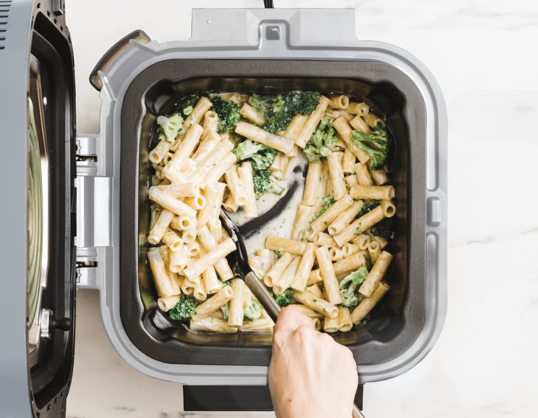 Recensione Ninja Speedi: la multicooker completa da non farsi scappare