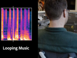 Adobe, un nuovo strumento di AI generativa per la musica e l'editing audio