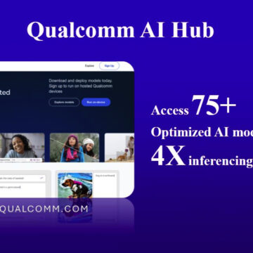 MWC24 Qualcomm porta AI in ogni dispositivo e a tutti gli sviluppatori